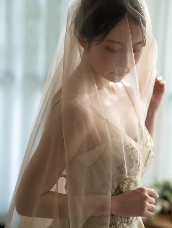 新商品?ﾄﾞﾚｽ小物